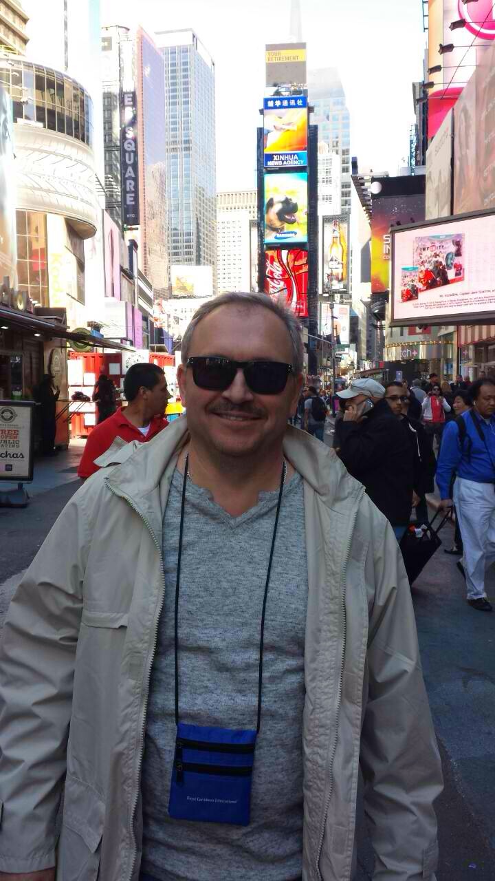 ������� ������