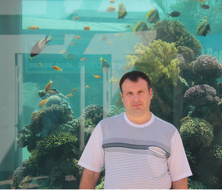 ������� �������� 4