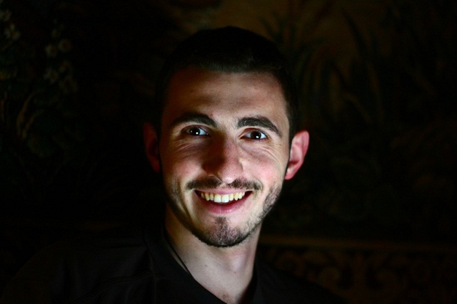 ������� �����