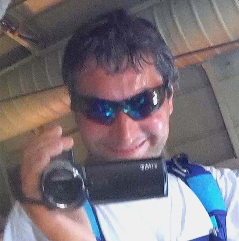 ������� ����������