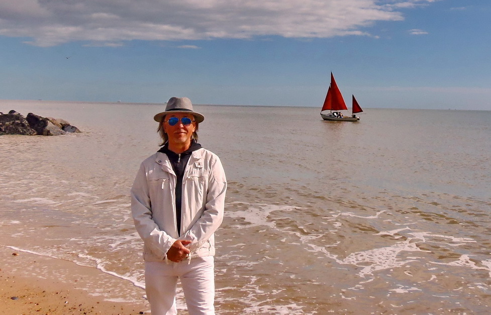 ����� ������