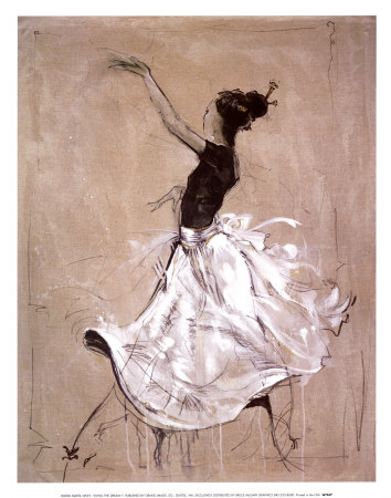 ������� ������