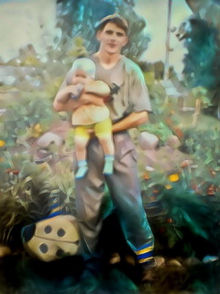 ���� ��������