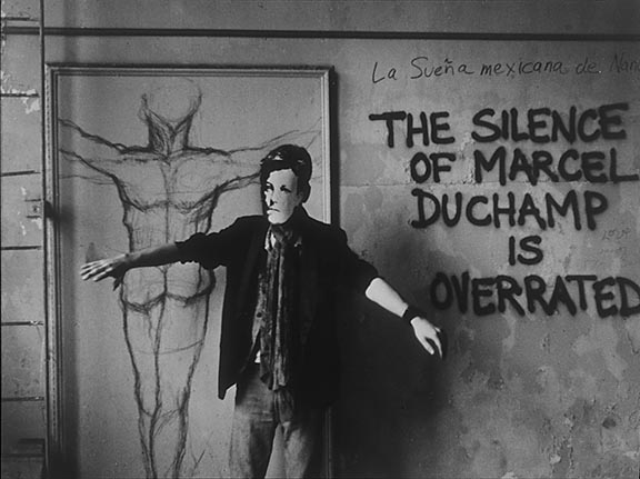 ������� �������