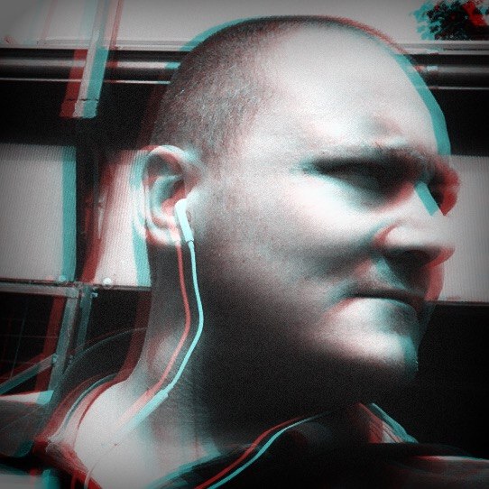 Евгений Ващенко