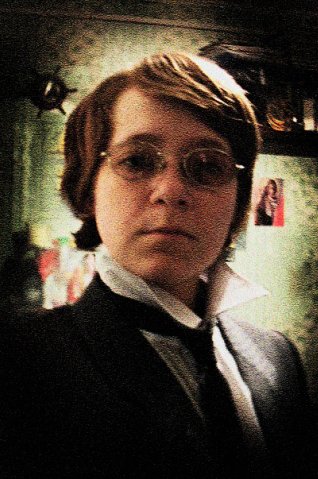 Евгений Бем