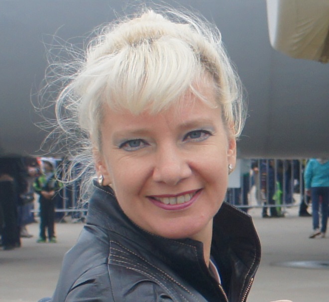 ������ ������