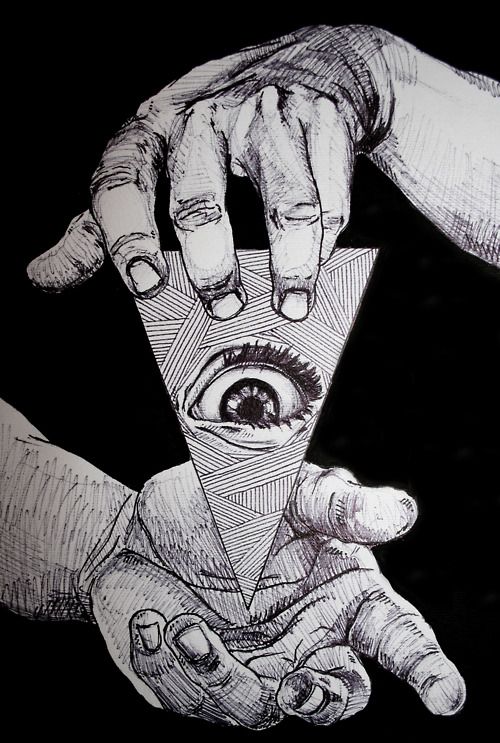 Эвридика Франц