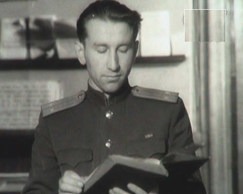 ���� ������