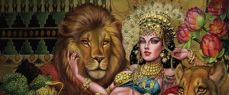 ������ �������