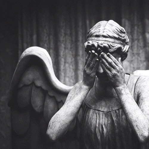 ��� ������