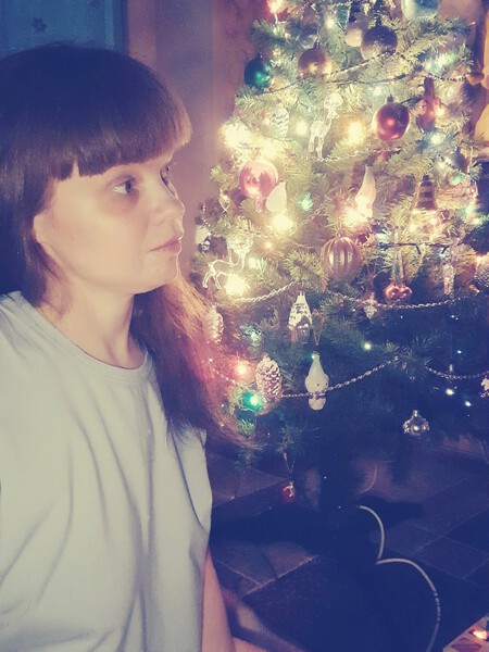 �������� ������ ���������