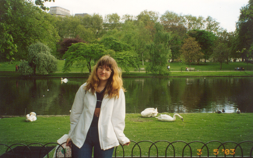 ������� ���