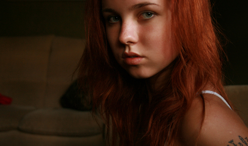 ��� ���������