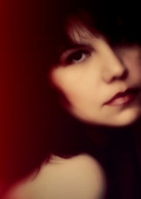 ��� �����