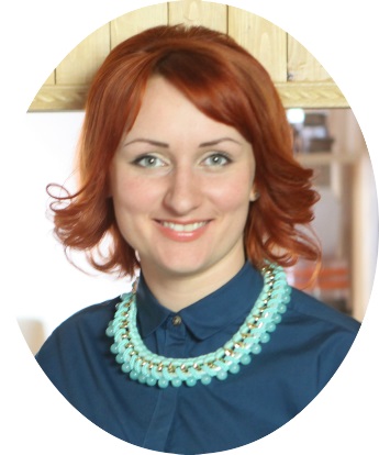 ��� ��������