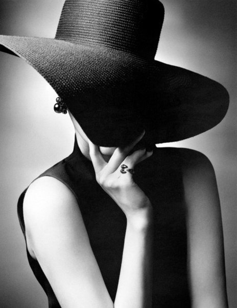 Ева Антанович