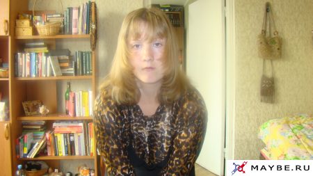 ��� ����������� �����