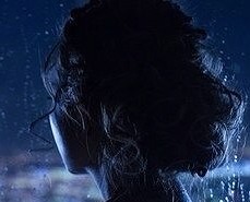 Ева Дронова