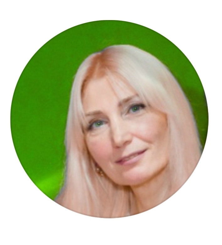 ������ ���������