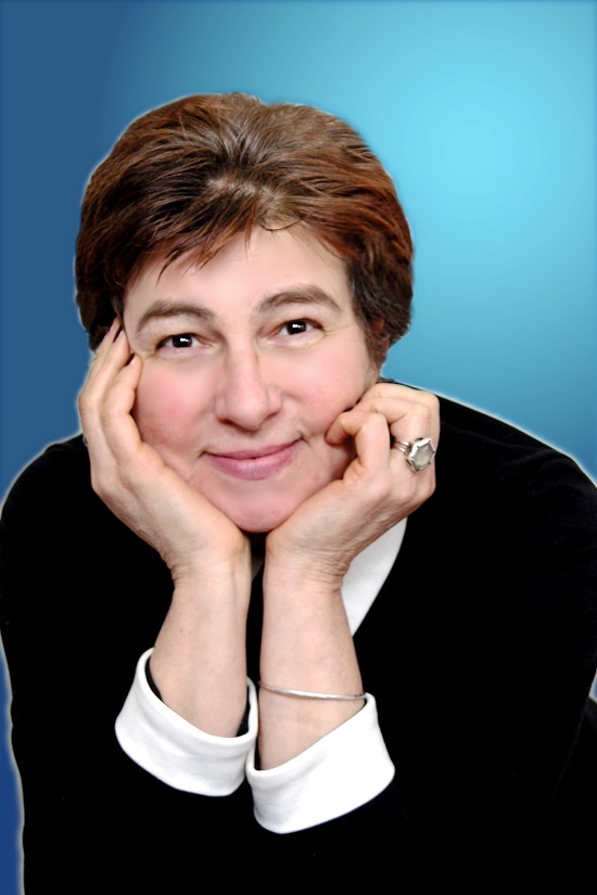 ������ ����������