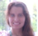 ��� �������