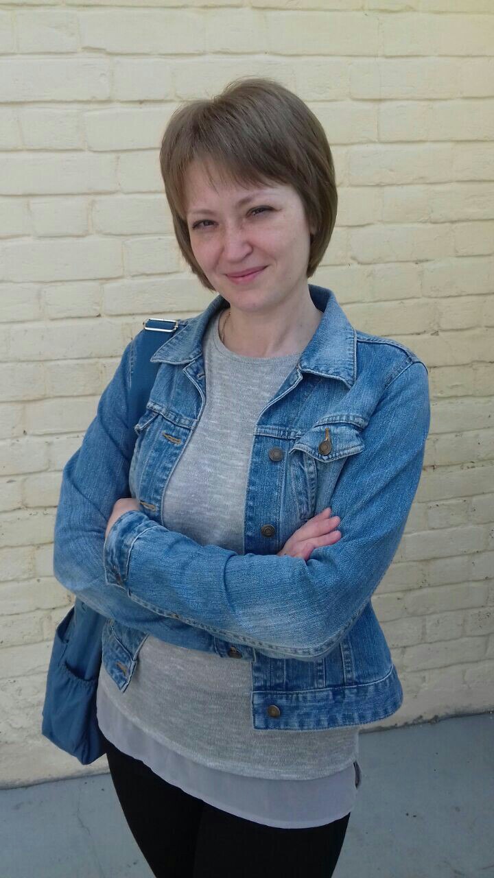 ������� ����������