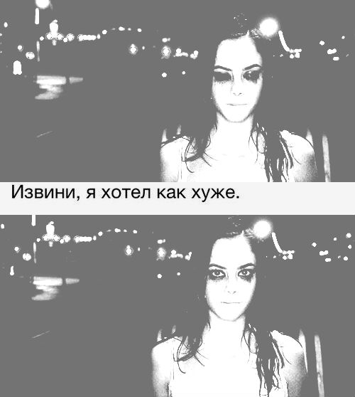 ���� �������