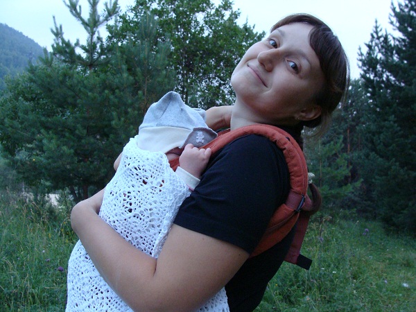 Ирина Владимировна Королева