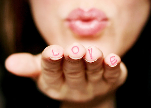 ������ ����