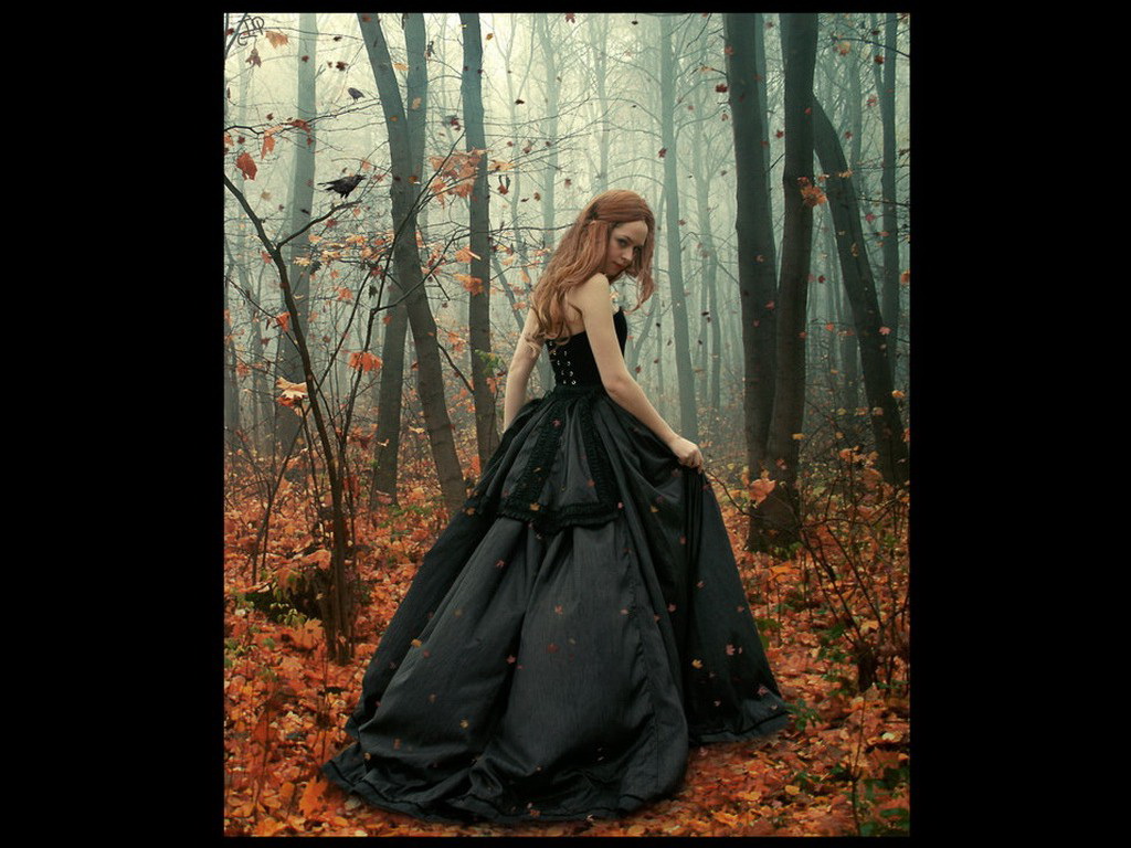 ��� ���������