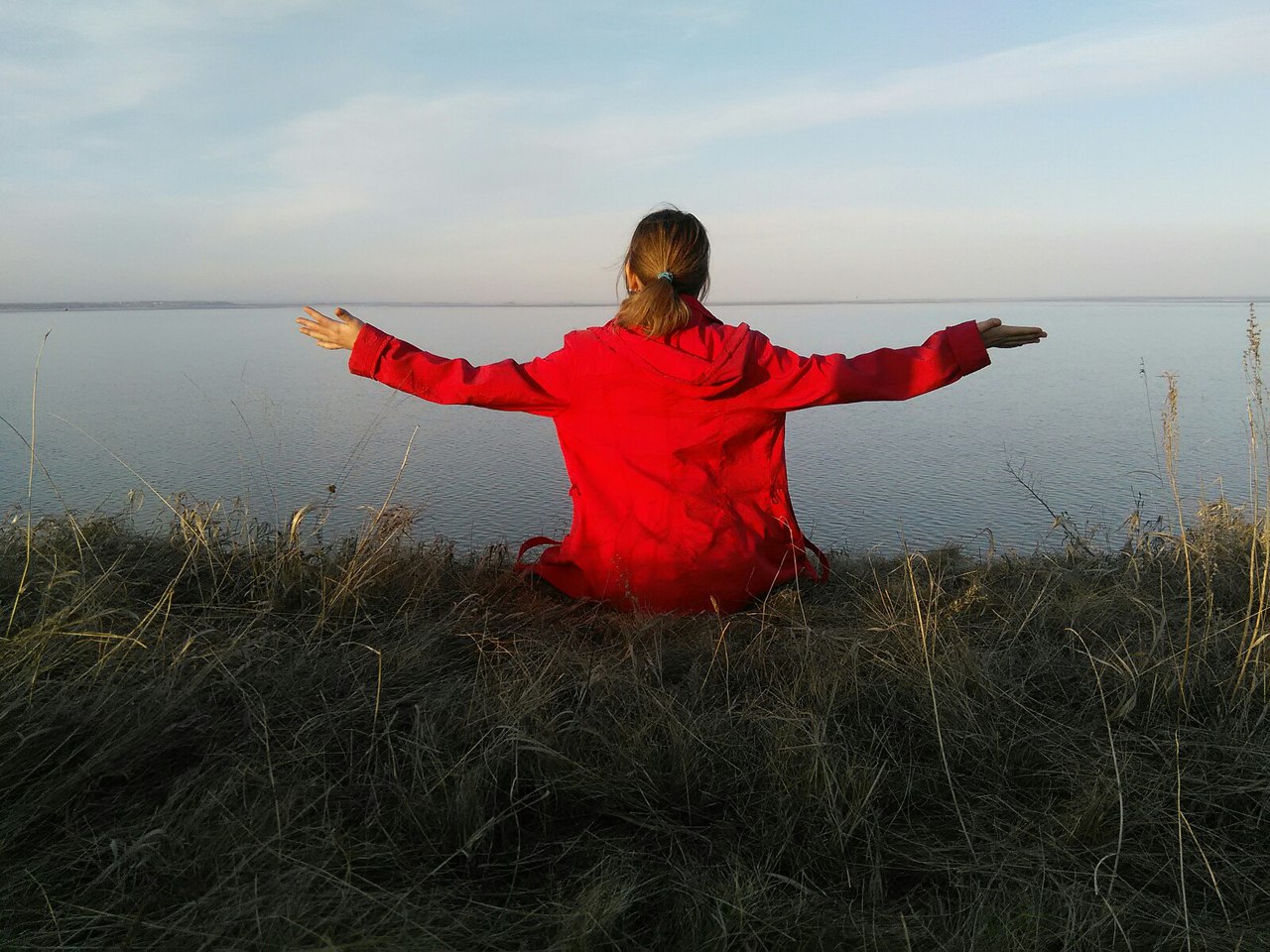 Эва Маликова