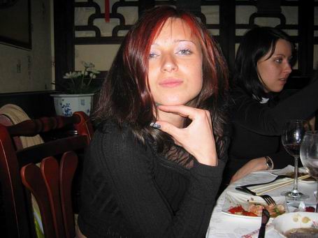 ��� ���-�����