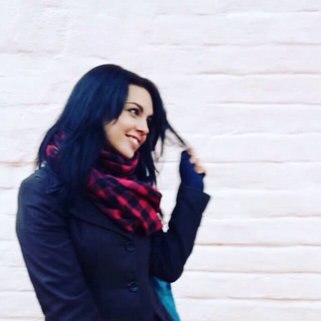 ��� ����