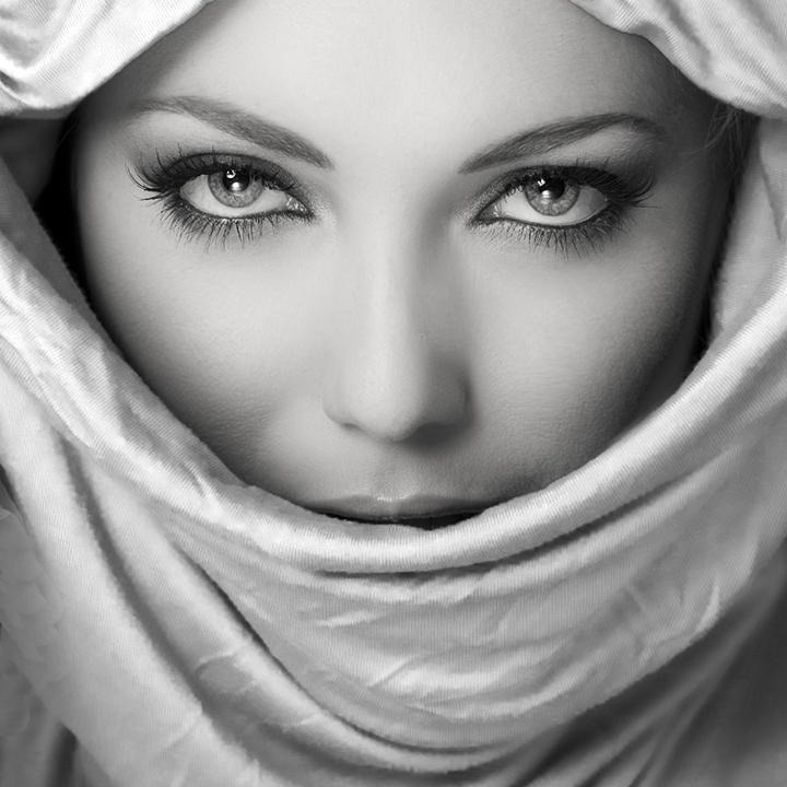 ��� �����