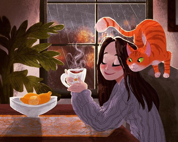 ������� ���������