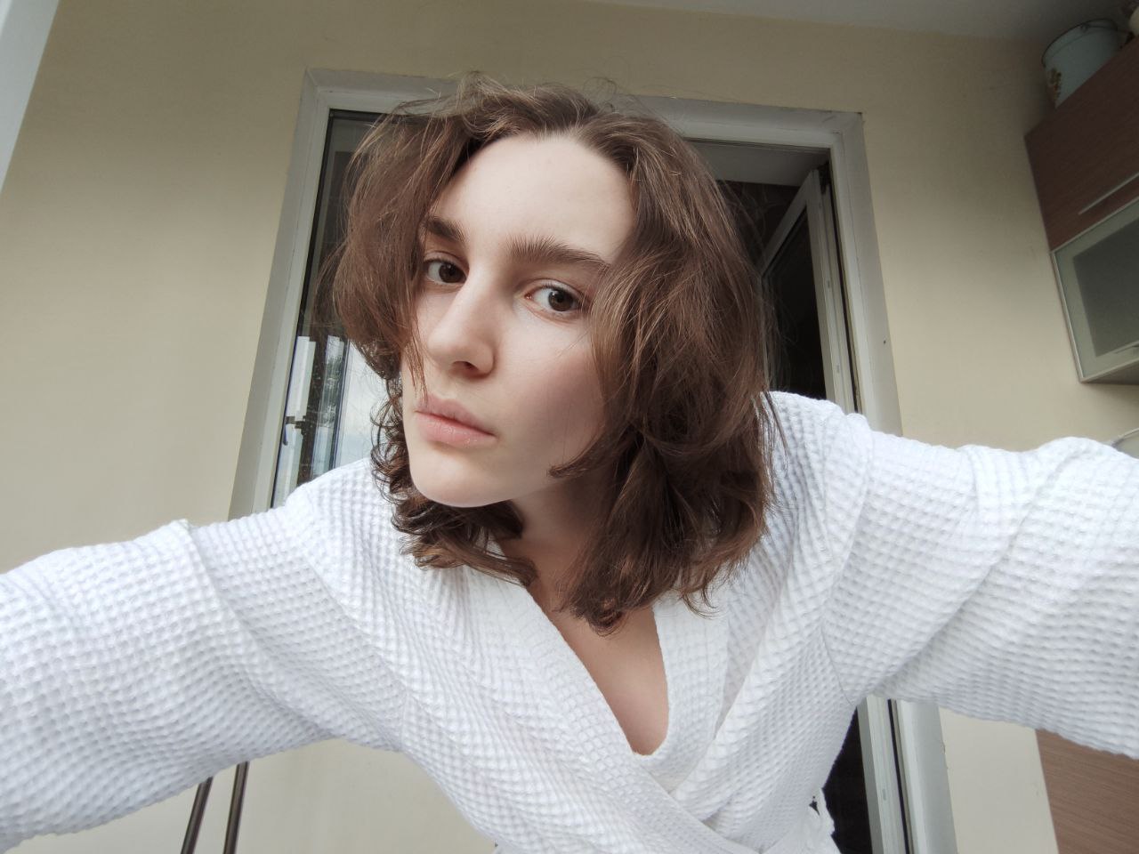 ���� �����