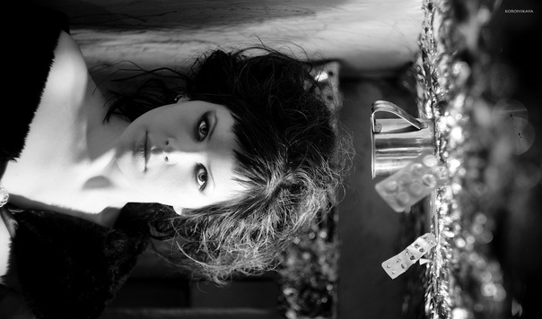 ����� ���������