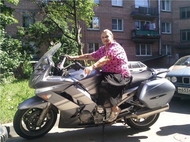 ���������� ��������