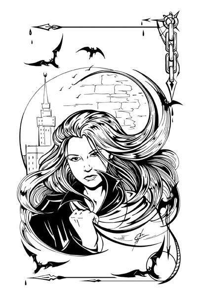 ��� ����������