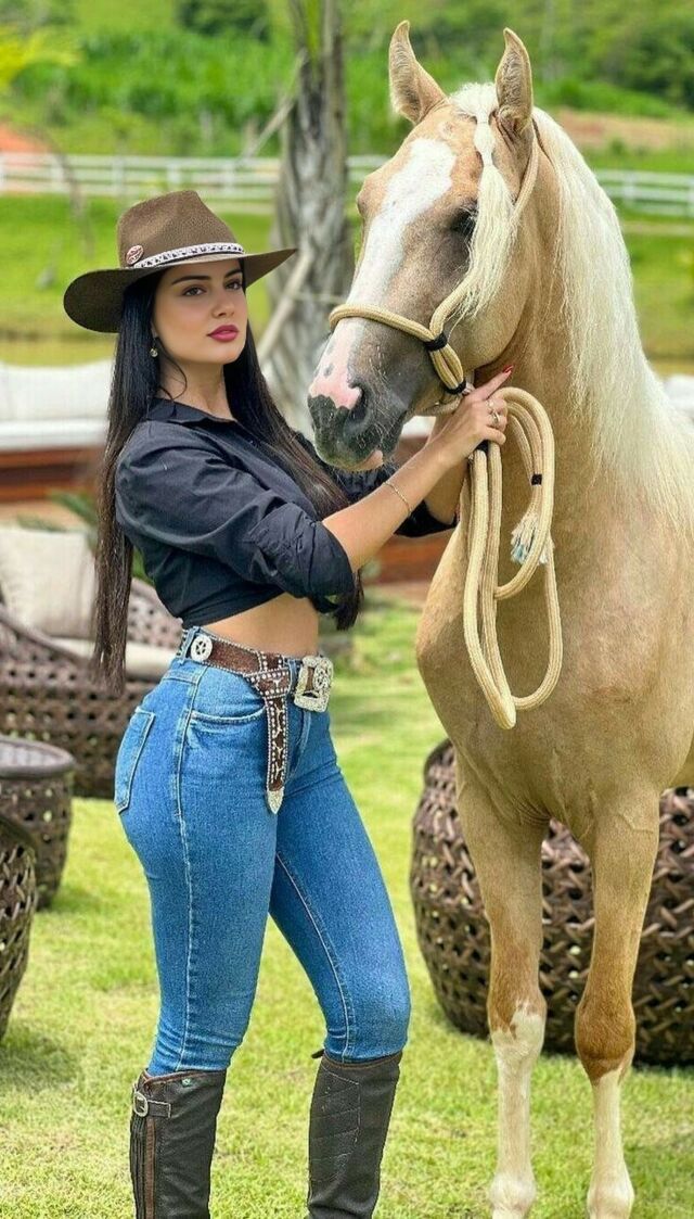 ���������� �����