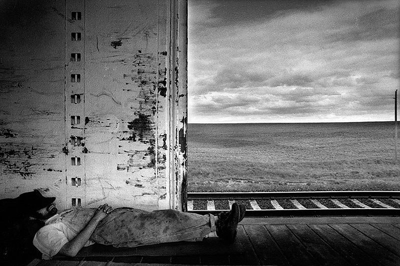 ���� ��������-������