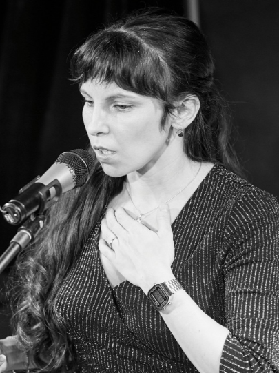 �������� �������