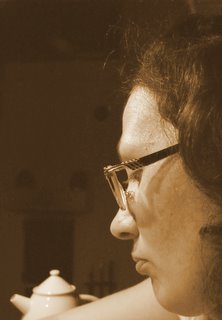 ��� ��������