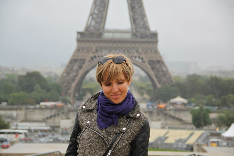 ��� �����