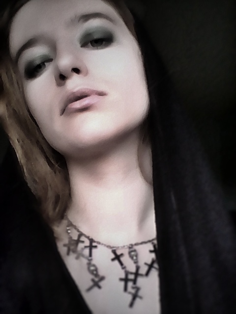 Ева Вальтер