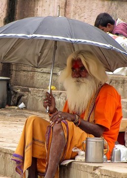 ������� ����