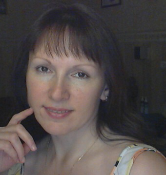 Джули Романо