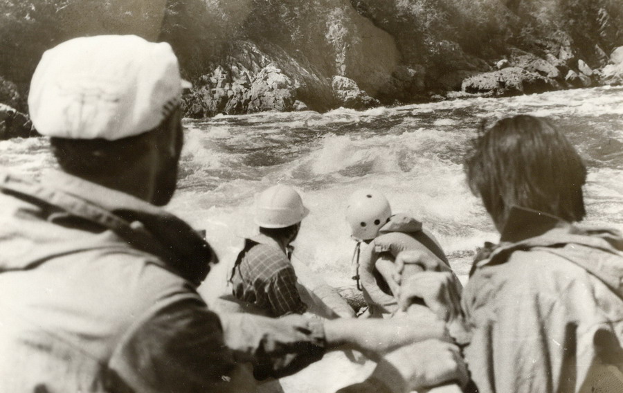 Евгений Демин