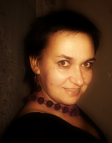 ����� ��������